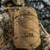 Plecak Sturm Elite Gen.II  - Coyote