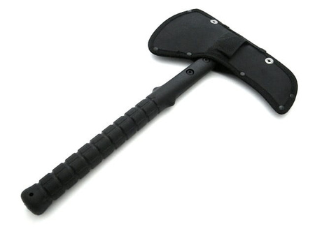 Toporek BSH ADVENTURE N-750A
