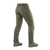 M-Tac Spodnie Patriot Gen.III Vintage  - Dark Olive