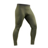 Termiczne Spodnie Level I Polartec  - Dark Olive