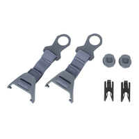 ESS - Profile Pivot Strap Assembly & Adapter Kit - 740-0495