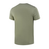 Koszulka Viking  - Light Olive