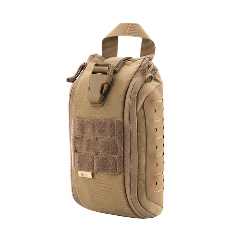 Ładownica Medyczna Elite Rip Off  - Coyote