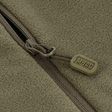 Bluza Centurion Microfleece  - Olive