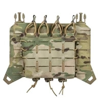 Crye MultiCam