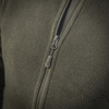 M-Tac Bluza Nord Polartec  - Dark Olive