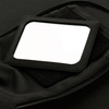 M-Tac Kosmetyczka Elite Gen.II  - Black