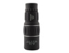 Monokular COMET PRO ONE 16x52 LR-051