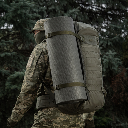 M-Tac Karimata 20mm(60X180cm)  - Grey