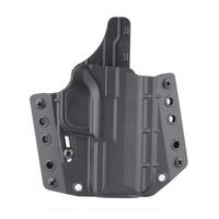 Bravo Concealment - Kabura na pas OWB BCA 3.0 dla Springfield Hellcat Pro - Prawa - BC10-1037