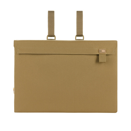 M-Tac Pokrowiec Dla Maty Bundes  - Coyote