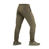 Spodnie Cotton Classic  - Dark Olive