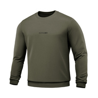 Ranger Green
