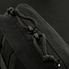 M-Tac Zasobnik Organizer Elite  - Black
