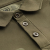 Koszulka polo Elite Tactical Coolmax  - Olive