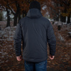 Kurtka Paladin  - Dark Navy Blue
