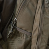 M-Tac Plecak Urban Line Force Pack  - Olive