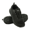 M-Tac buty trekkingowe Summer Light  - Black