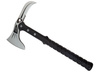 Toporek BSH ADVENTURE N-750A