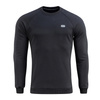 Sweetshot Cotton Hard  - Black