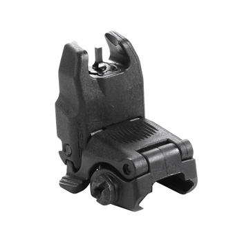 Magpul - Muszka składana MBUS Sight - Czarny - MAG247