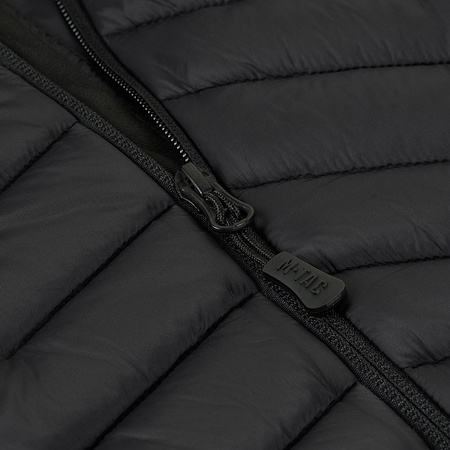 M-Tac Kurtka Space Armor Gen.II  - Black