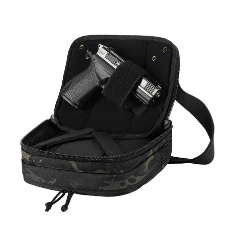 Torba EDC Bag Elite  - Multicam/Black