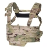 Crye MultiCam