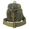 2,9 L \ Desert Night Camo