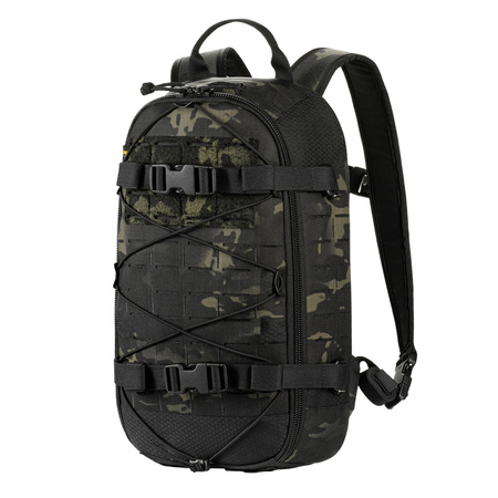 Plecak Sturm z Ergonomicznymi Szelkami Elite Gen.II  - Multicam/Black