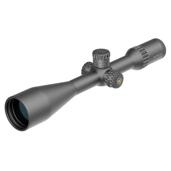 Vector Optics - Luneta celownicza Continental x8 6-48 SFP ED MIL - 56 mm - Czarna - SCOL-TM52