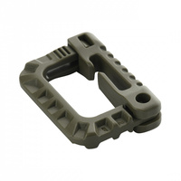 OD Green