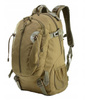 Plecak Wojskowy BSH ADVENTURE PL-004C Coyote