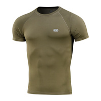 Dark Olive