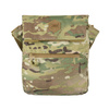 M-Tac Torba Konvert Elite  - Multicam