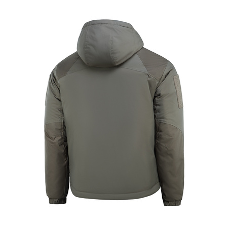 M-Tac Kurtka Zimowa Alpha Gen.III Pro G-Loft  - Dark Olive