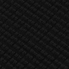 Szalokominiarka Polartec Power Grid  - Black
