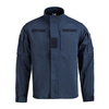 Bluza Mundurowa Patrol Flex  - Dark Navy Blue