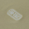 M-Tac Koszulka Termoaktywna Ultra Light Polartec Lady  - Tan