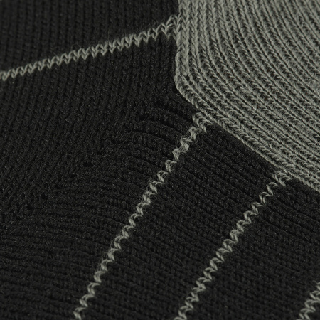 Skarpetki Taktyczne Ranger  - Olive