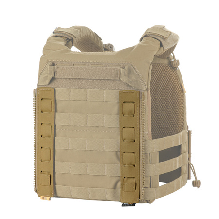 Ładownica Modular Assault Pack Elite  - Coyote