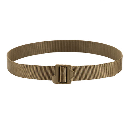 Pas Lite Tactical Belt Gen.II  - Coyote