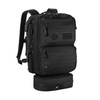 Plecak Medyka Bojowego Elite  - Black