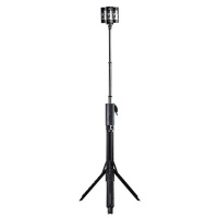 FoxFury Najaśnica Nomad® 360 Scene Light