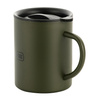 Kubek termiczny 400 Ml  - Olive