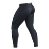 Termiczne Spodnie Level I Polartec  - Dark Navy Blue