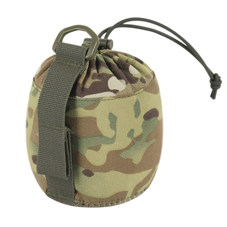 M-Tac Strój Maskujący Vilha  - Multicam