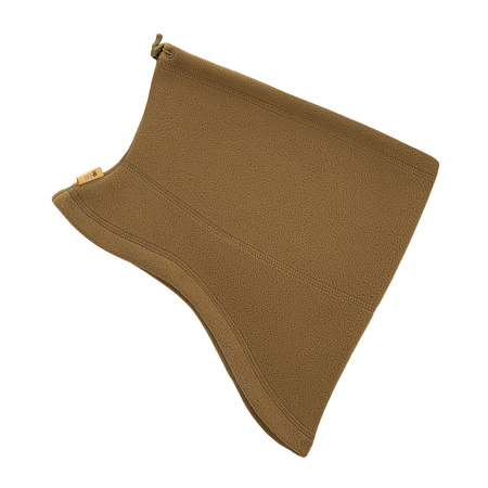 Szalokominiarka Anatomiczna ze Ściągaczem Elite Polar (320/m2)  - Coyote Brown