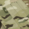 Bluza Mundurowa Sturm NYCO Extreme  - Multicam