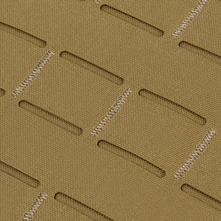 Kamizelka Cuirass FAST Elite Gen.II  - Coyote